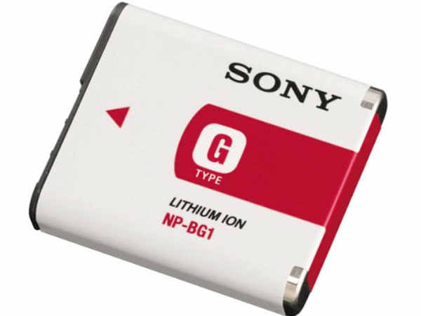 సాంప్రదాయ లిథియం అయాన్ బ్యాటరీల కంటే