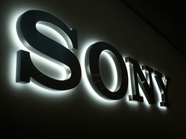 గతంలో లిథియం అయాన్ బ్యాటరీల తయారీలో 