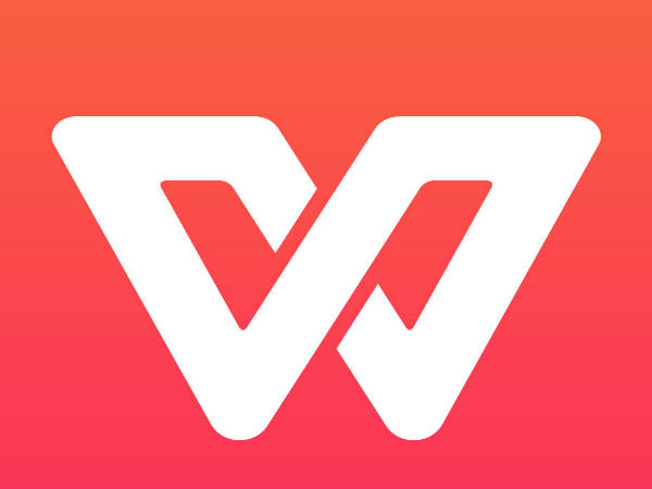 మీ ఫోన్ వినియోగాన్ని కంప్యూటర్ స్థాయికి తీసుకువెళ్లే 10 బెస్ట్ యాప్స్