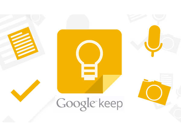 మీ ఫోన్ వినియోగాన్ని కంప్యూటర్ స్థాయికి తీసుకువెళ్లే 10 బెస్ట్ యాప్స్