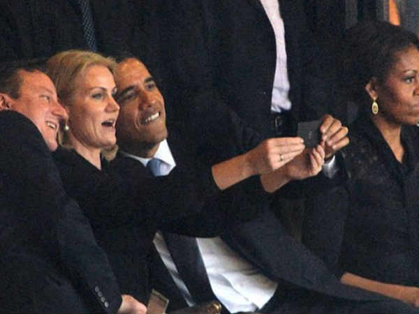 గిజ్‌బాట్ పేజీని లైక్ చేయండి