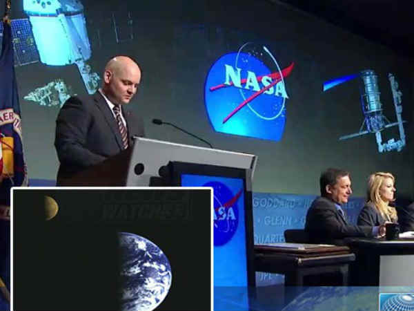 ప్రపంచంలోని కొన్ని ప్రాంతాల్లో 7 నుంచి 8 నిమిషాలు 