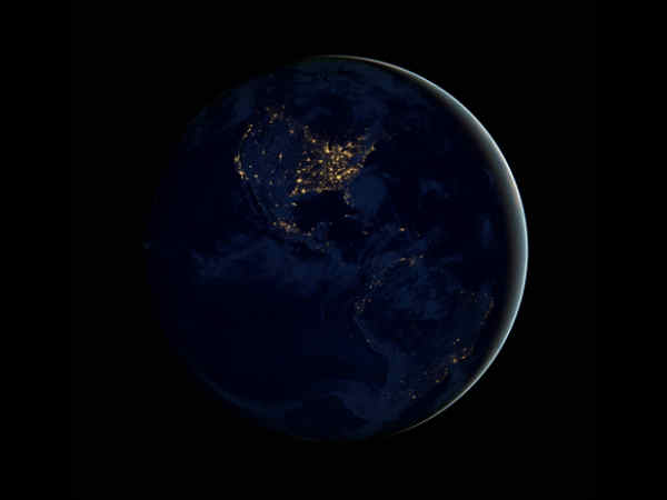 ఇలా బయటకు వచ్చే హైడ్రోజన్ సూర్యున్ని తాకుతుందని