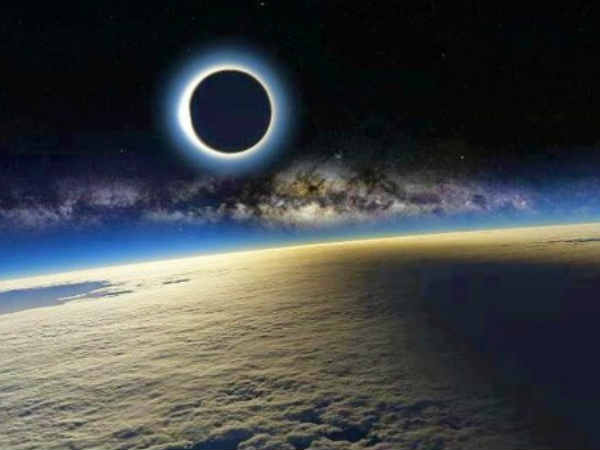 దీనికి డిసెంబర్ బ్లాక్ అవుట్ గా నామకరణం 