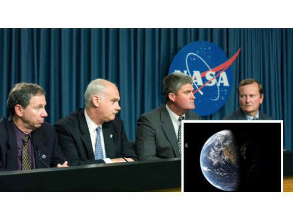 మరి ఆయన చెప్పినట్లు ఇప్పటికే ఆరు రోజులు గడిచిపోయాయి