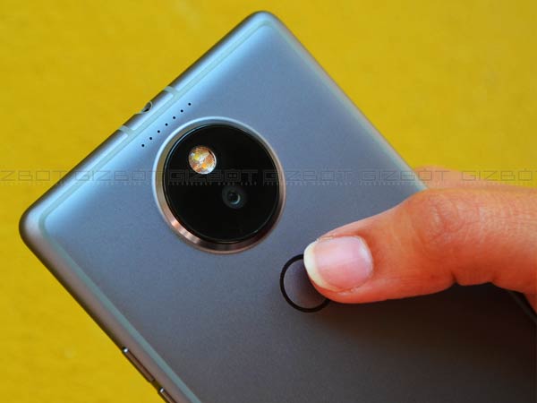 యుటోపియా స్మార్ట్‌ఫోన్, నచ్చేవేంటి.. నచ్చనివేంటి.?