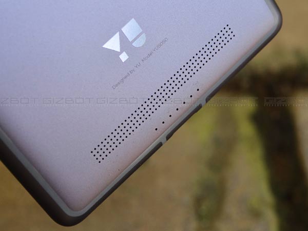 యుటోపియా స్మార్ట్‌ఫోన్, నచ్చేవేంటి.. నచ్చనివేంటి.?