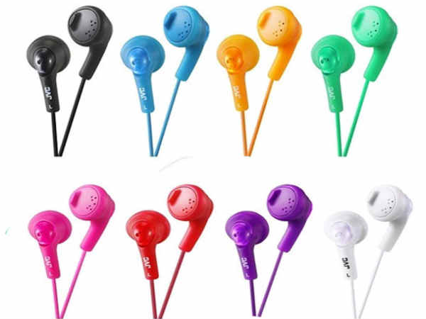 సంచలనం రేపుతున్న 15 క్రిస్మస్ డీల్స్