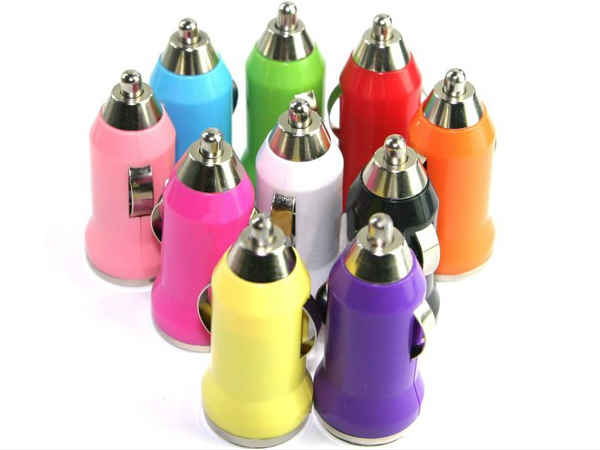 సంచలనం రేపుతున్న 15 క్రిస్మస్ డీల్స్