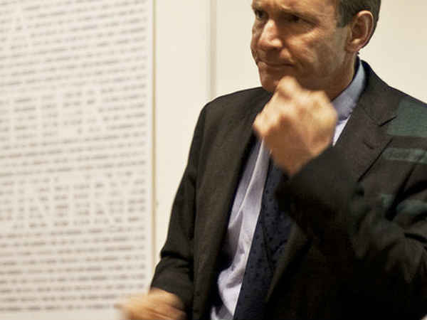 ఊరు, పేరు, సంస్థ ఇలా ప్రతిదానికో వెబ్ సైట్