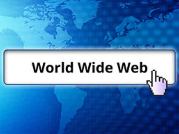 అక్షరాల 25 సంవత్సరాల కిందట. డిసెంబర్ 20, 1990 న 