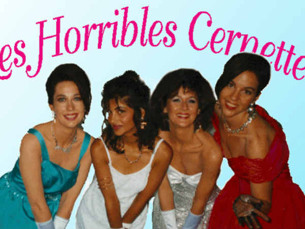 1992లో మొట్టమొదటగా ఓ ఫోటోను నెట్‌లో అప్‌లోడ్ 