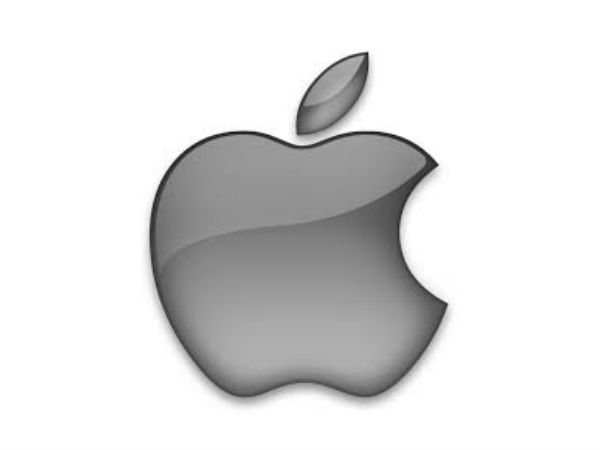 వారు ప్రపంచాన్ని మార్చాలని 