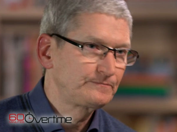  ప్రపంచాన్ని మార్చే శక్తికి పనికివచ్చే పాయింట్ ఆఫ్ వ్యూస్