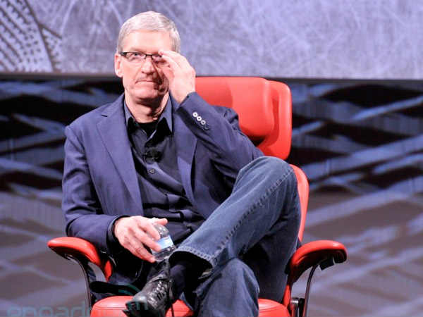 ప్రశ్నలకు జవాబులు చెప్పడానికి ఎక్కువ సమయం