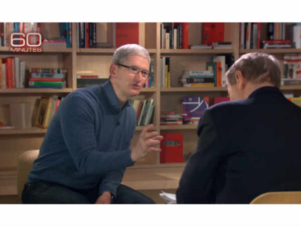 అంతర్గత విషయాలతో సతమతమయ్యే వారికి