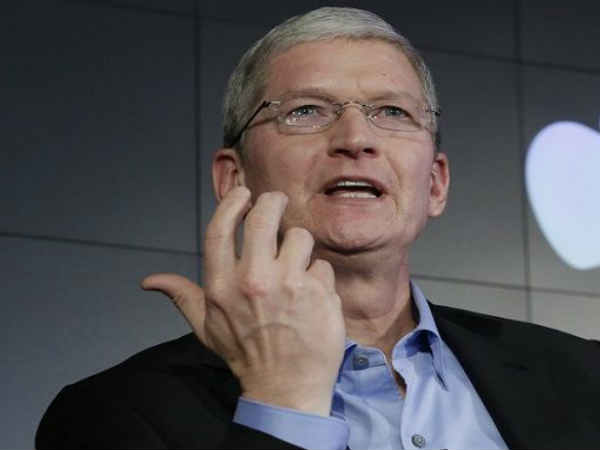 మేము వారికి ఎటువంటి టెస్ట్ లు పెట్టమని