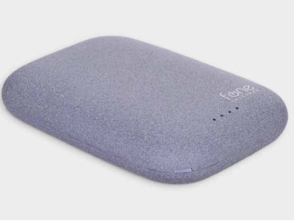 మీ స్మార్ట్‌ఫోన్ కోసం బెస్ట్ వైర్‌లెస్ ఛార్జింగ్ ప్యాడ్స్