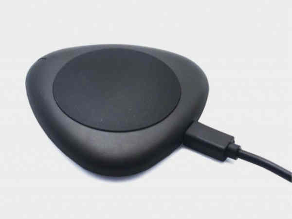 మీ స్మార్ట్‌ఫోన్ కోసం బెస్ట్ వైర్‌లెస్ ఛార్జింగ్ ప్యాడ్స్