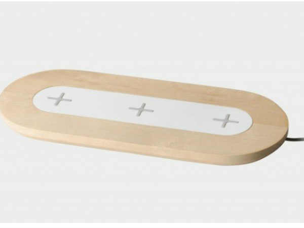 మీ స్మార్ట్‌ఫోన్ కోసం బెస్ట్ వైర్‌లెస్ ఛార్జింగ్ ప్యాడ్స్