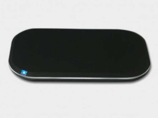 మీ స్మార్ట్‌ఫోన్ కోసం బెస్ట్ వైర్‌లెస్ ఛార్జింగ్ ప్యాడ్స్