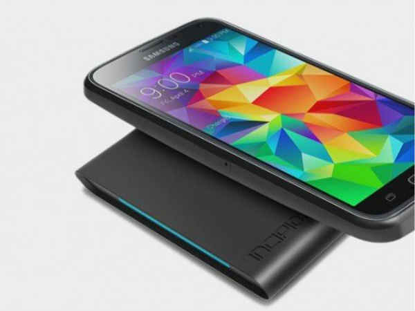 మీ స్మార్ట్‌ఫోన్ కోసం బెస్ట్ వైర్‌లెస్ ఛార్జింగ్ ప్యాడ్స్