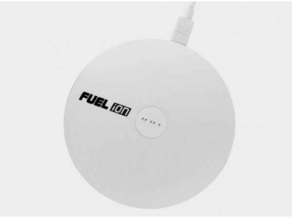 మీ స్మార్ట్‌ఫోన్ కోసం బెస్ట్ వైర్‌లెస్ ఛార్జింగ్ ప్యాడ్స్