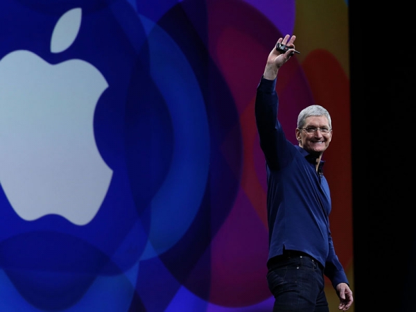 ఉత్తమంగా ఆలోచించేవారికి ఎల్లప్పుడూ