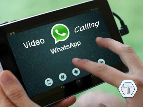 5.గూగుల్ డ్రైవ్ కాంబినేషన్ 