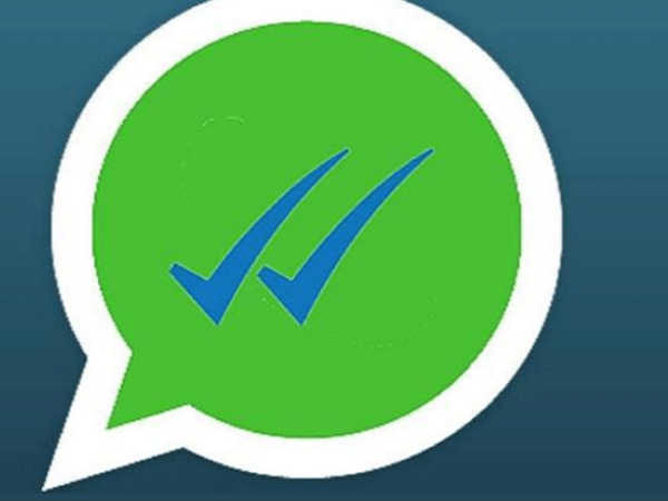 1. అన్ రీడ్ మార్క్ 