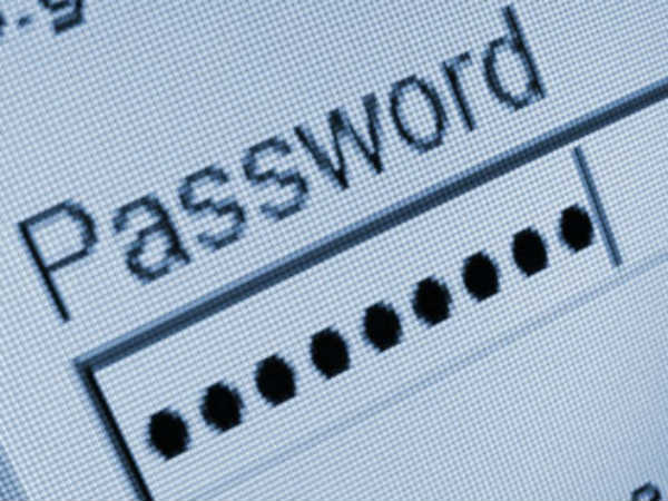 దాదాపుగా ఇలాంటి కాంబినేషన్ కలిగిన పదాలనే