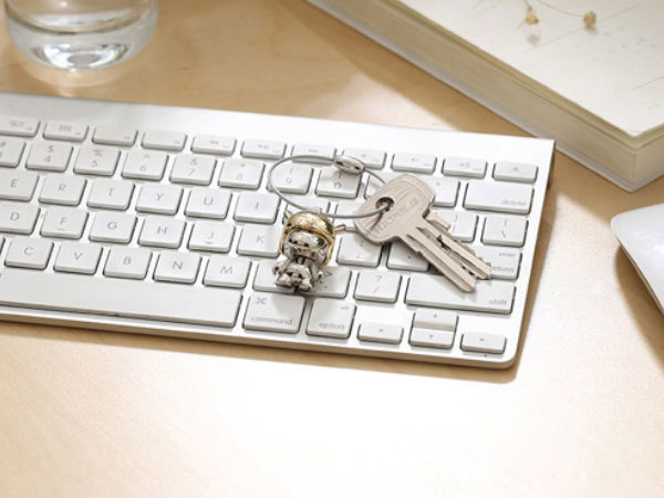 చైనా మార్కెట్లో షియోమి ఎక్స్క్లూజివ్గా విక్రయిస్తోన్న 10 గాడ్జెట్లు