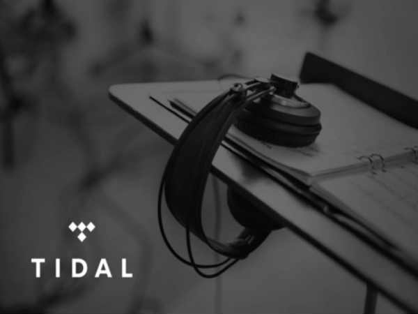 1. టైడల్ ( Tidal)