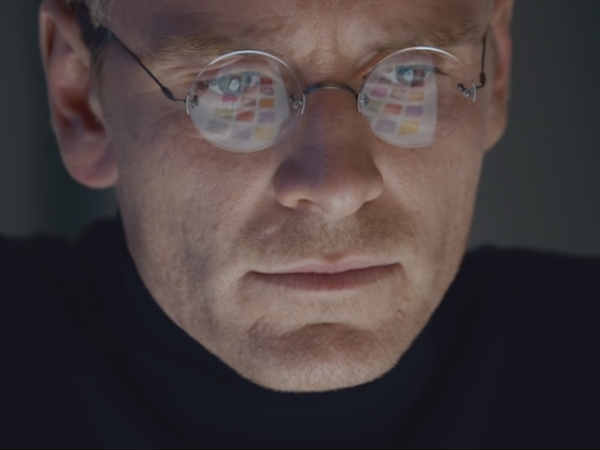 ఇన్ సాన్లీ గ్రేట్ బాక్స్ ఆఫీస్ బాంబ్(Insanely great box office bomb)