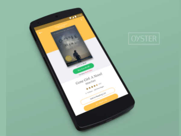 ఓయ్ స్టర్ క్లామ్స్ అఫ్ ( Oyster clams up)