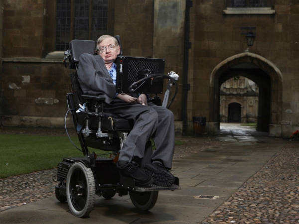 మార్క్ నువ్వు నెలకి ఒక్క డాలరే జీతంగా