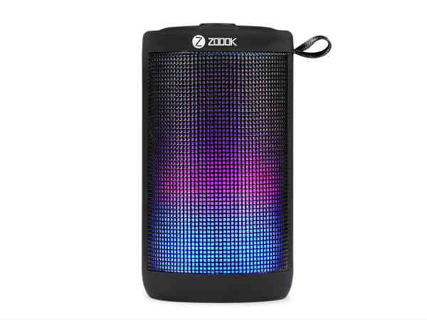 మీ స్మార్ట్‌ఫోన్ కోసం బెస్ట్ బ్లుటూత్  స్పీకర్స్