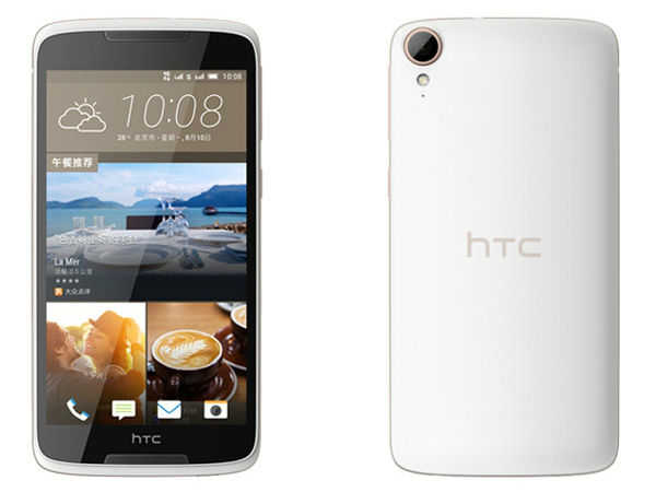 ఎక్స్‌ఛేంజ్ ఆఫర్లు పై లభ్యమవుతోన్న 20 ప్రముఖ స్మార్ట్‌ఫోన్‌లు