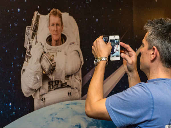 ఓ తప్పు సంఖ్య డయల్ చేయడం రాంగ్ కాల్ కు 