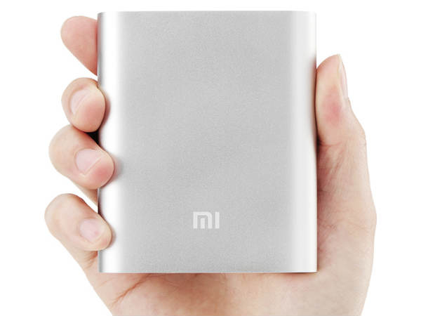 పవర్ బ్యాంక్స్ పై బెస్ట్ డీల్స్