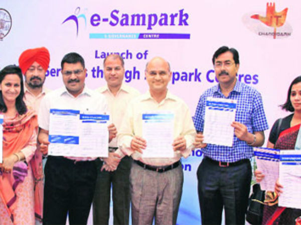 ఈ మేరకు కేంద్ర ప్రభుత్వం కీలక నిర్ణయం