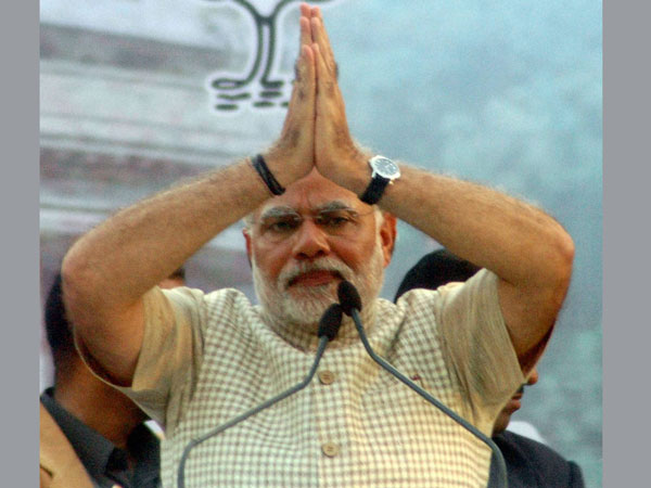 గిజ్‌బాట్ పేజీని లైక్ చేయండి