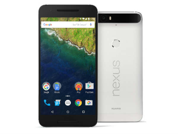 భారత్‌లో విడుదలైన బెస్ట్ చైనా స్మార్ట్‌ఫోన్‌లు (2015)