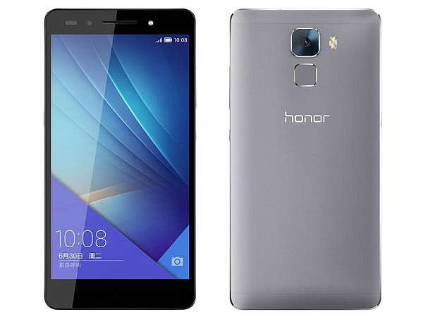 భారత్‌లో విడుదలైన బెస్ట్ చైనా స్మార్ట్‌ఫోన్‌లు (2015)