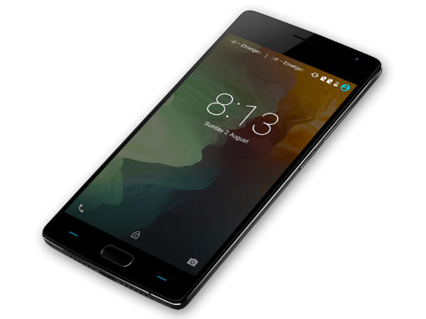 భారత్‌లో విడుదలైన బెస్ట్ చైనా స్మార్ట్‌ఫోన్‌లు (2015)