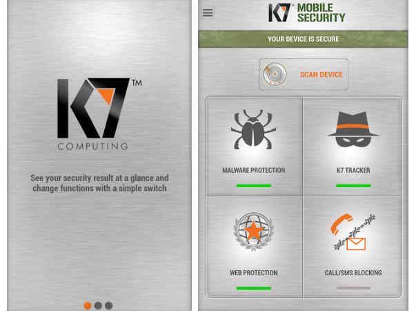 10 బెస్ట్ యాంటీ వైరస్ యాప్స్‌