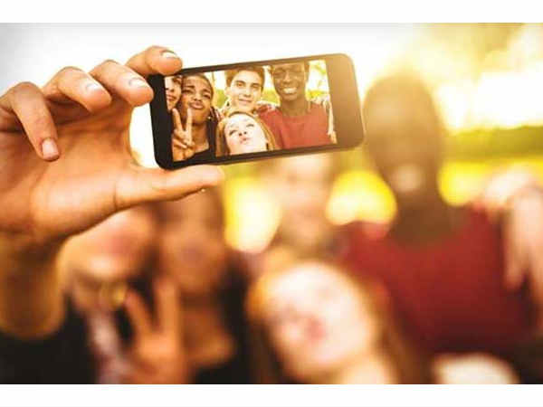 అగ్ని పర్వతానికి కాదు కాదు తన మృత్యువుకి