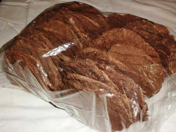 మరి తెలివి ఉండాలే కాని సంపాదనకు కొదవా