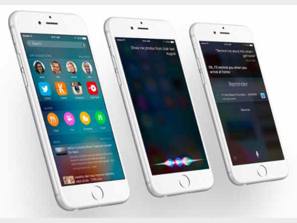  గూగుల్ నౌ.. యాపిల్ సిరి.. కార్టోనా, ఏమిటి వీటి వల్ల లాభాలు?