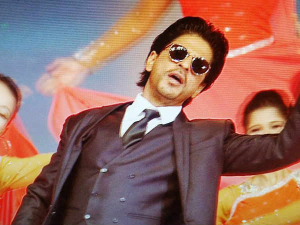 ముకేశ్ భాయ్ ఈ విషయాన్ని వెల్లడించారని